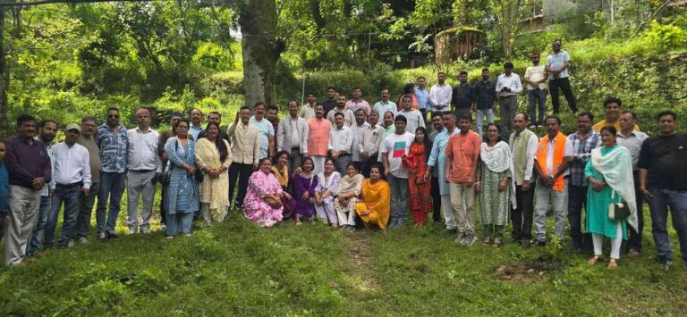 WhatsApp Image 2025-09-16 at 17.56.12_11zon