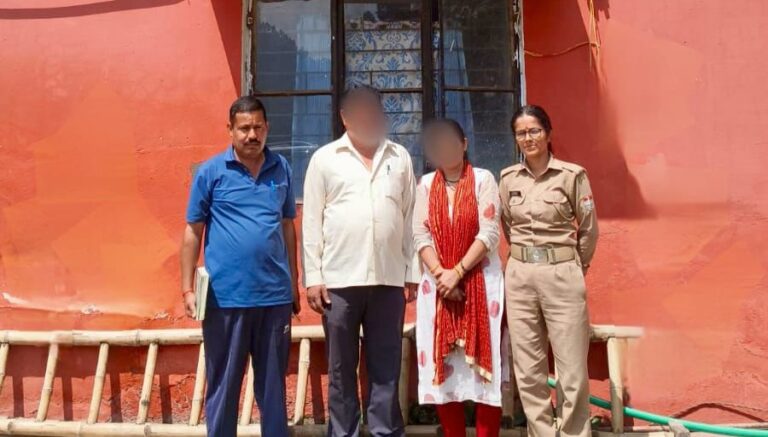 WhatsApp Image 2025-09-16 at 17.58.21