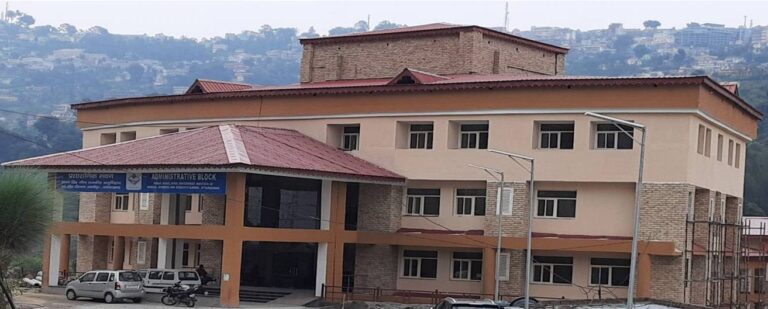 WhatsApp Image 2025-09-16 at 18.09.04