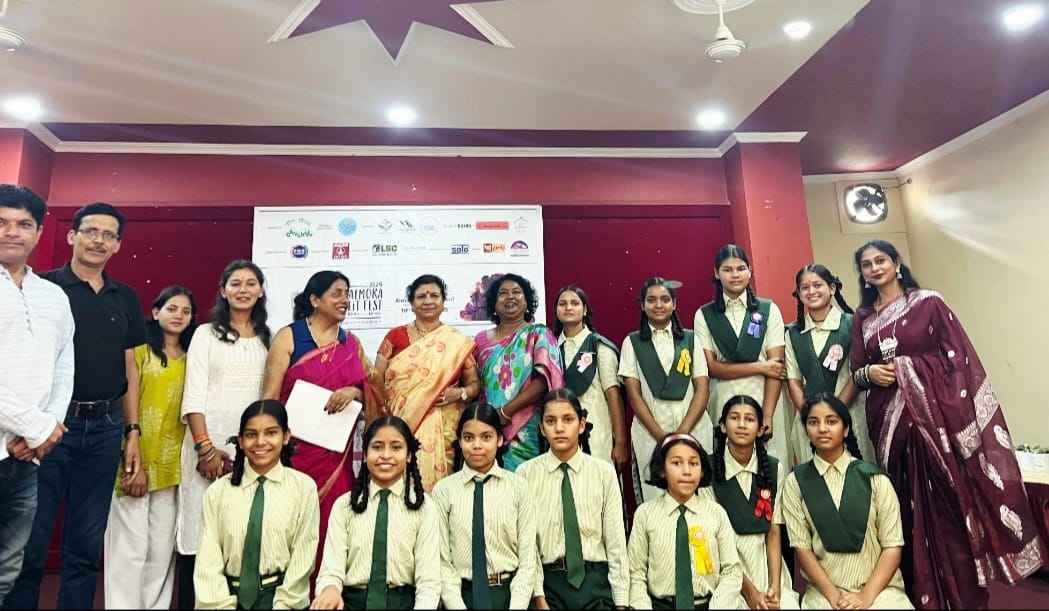 WhatsApp Image 2025-09-17 at 15.50.26 (1)_11zon