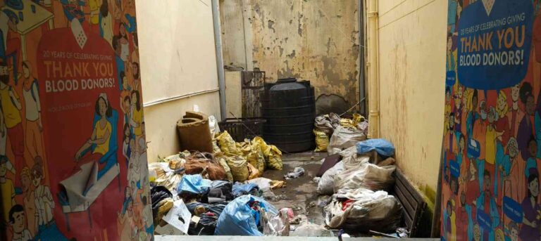 WhatsApp Image 2025-09-17 at 17.30.21_11zon