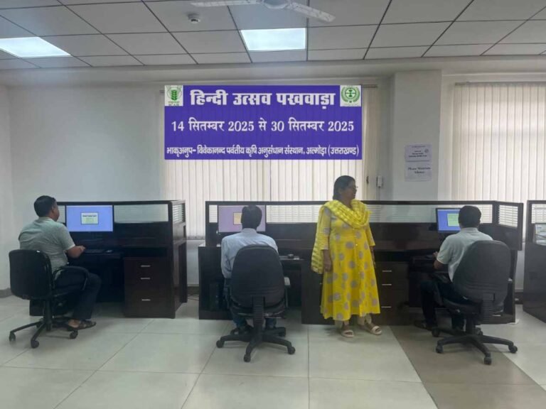 WhatsApp Image 2025-09-18 at 17.34.19