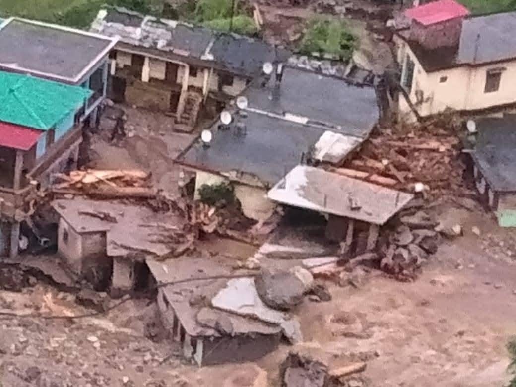 WhatsApp Image 2025-09-18 at 19.27.17