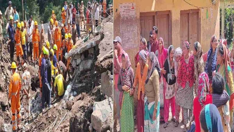 WhatsApp Image 2025-09-20 at 21.46.46_11zon