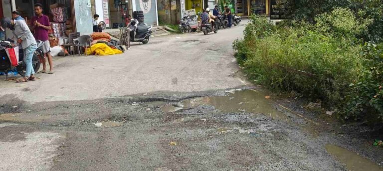 WhatsApp Image 2025-09-21 at 18.07.29_11zon