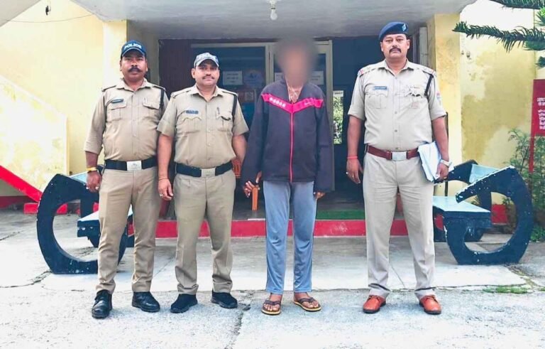 WhatsApp Image 2025-09-22 at 18.11.50_11zon