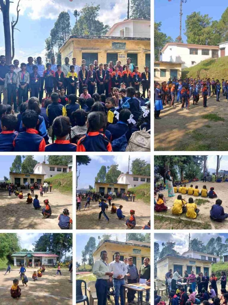 WhatsApp Image 2025-09-23 at 21.50.51_11zon