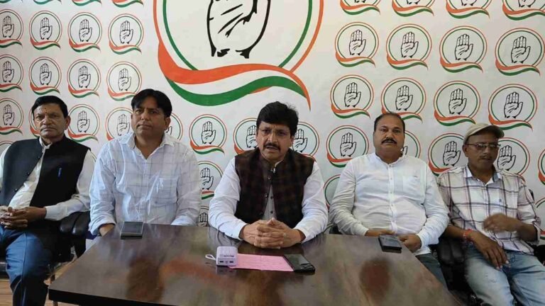 WhatsApp Image 2025-09-24 at 17.13.04_11zon