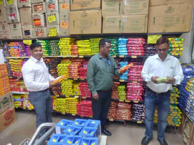 WhatsApp Image 2025-09-26 at 15.59.36_11zon