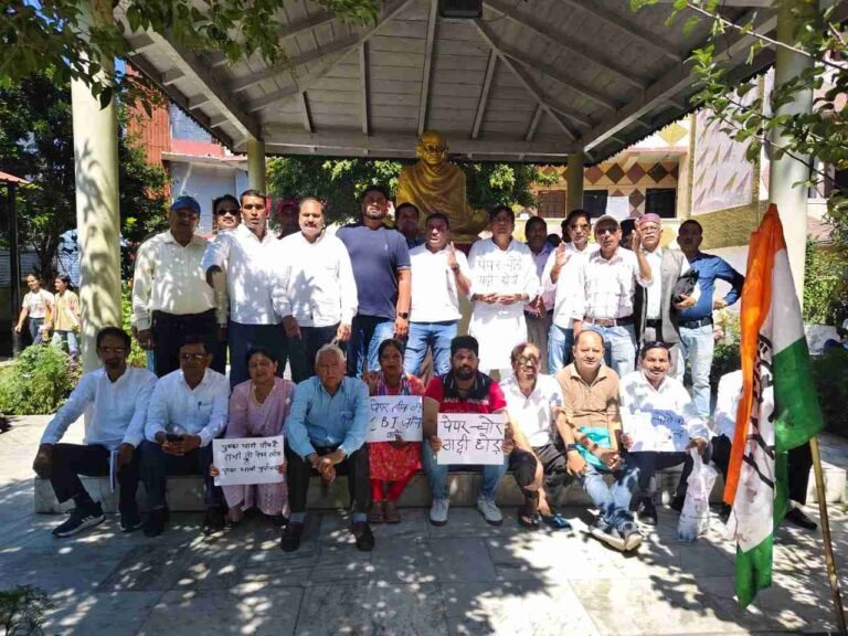 WhatsApp Image 2025-09-26 at 16.58.46_11zon