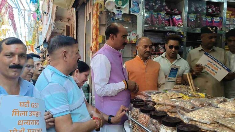 WhatsApp Image 2025-09-26 at 17.03.26_11zon