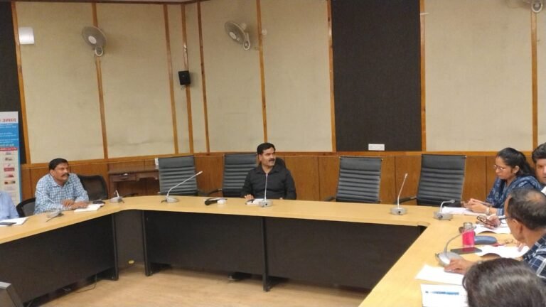 WhatsApp Image 2025-09-27 at 16.00.30