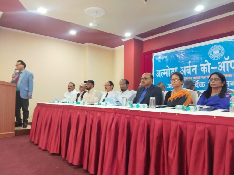 WhatsApp Image 2025-09-27 at 16.36.20