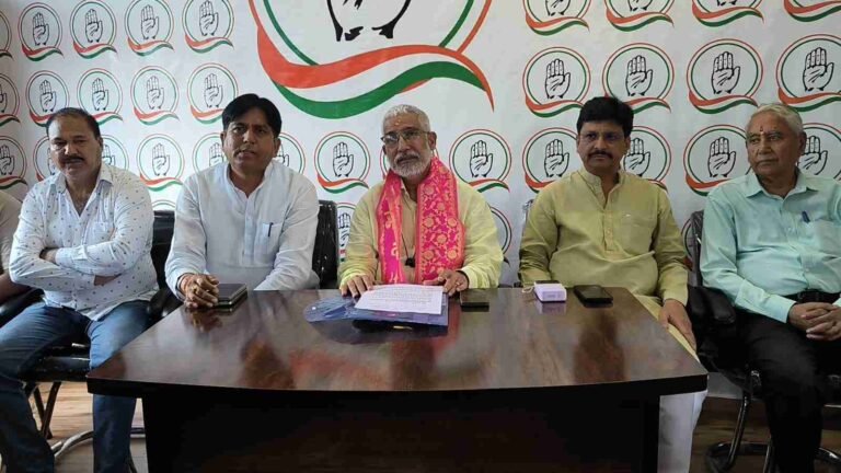 WhatsApp Image 2025-09-29 at 17.58.08_11zon