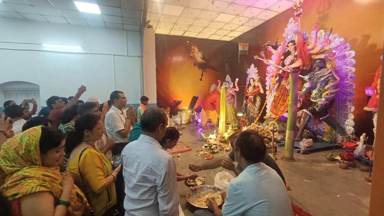WhatsApp Image 2025-09-29 at 21.19.23