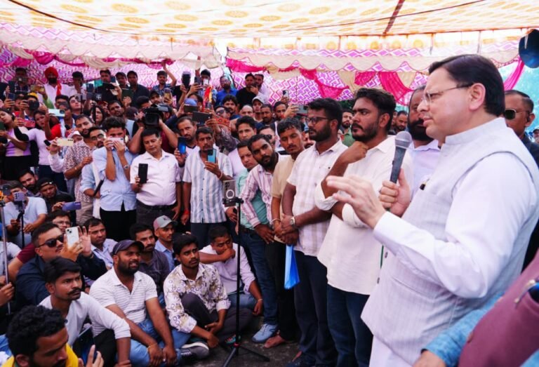 WhatsApp Image 2025-09-29 at 23.09.20