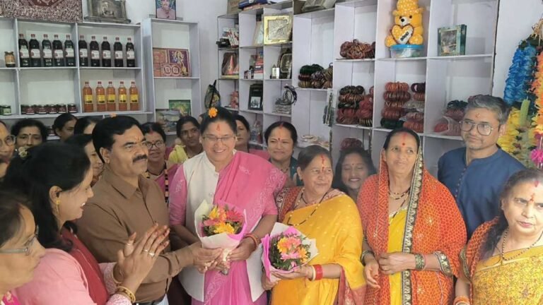 WhatsApp Image 2025-09-30 at 15.40.42 (1)