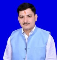 mahesh nayal