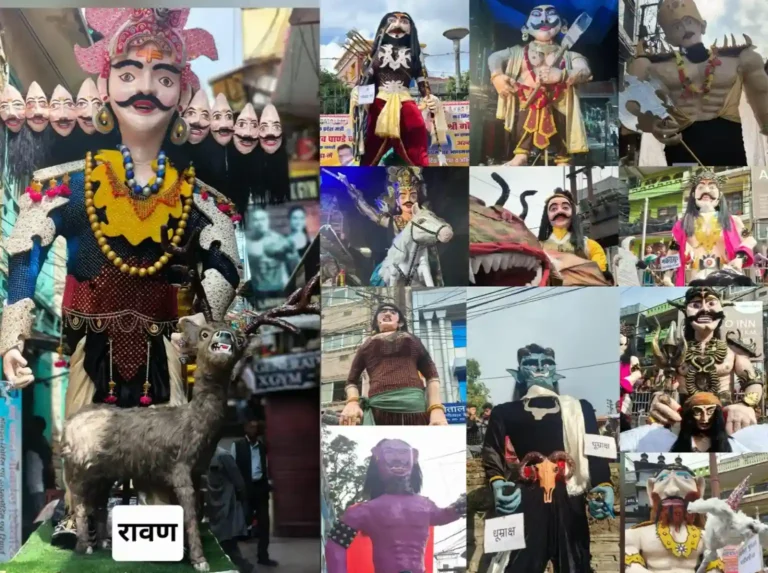 20251002_190155-scaled_11zon