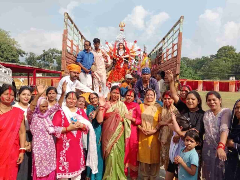 WhatsApp Image 2025-10-02 at 18.22.45_11zon