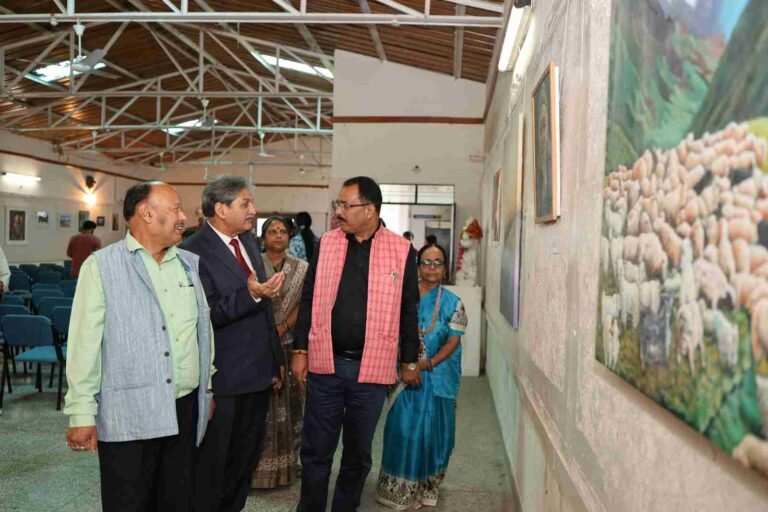 WhatsApp Image 2025-10-07 at 10.16.15_11zon