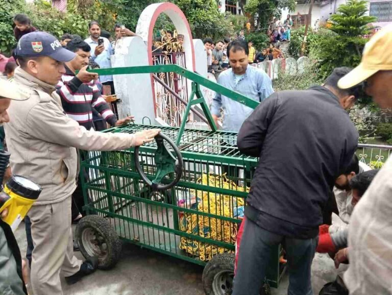 WhatsApp Image 2025-10-07 at 17.55.58_11zon