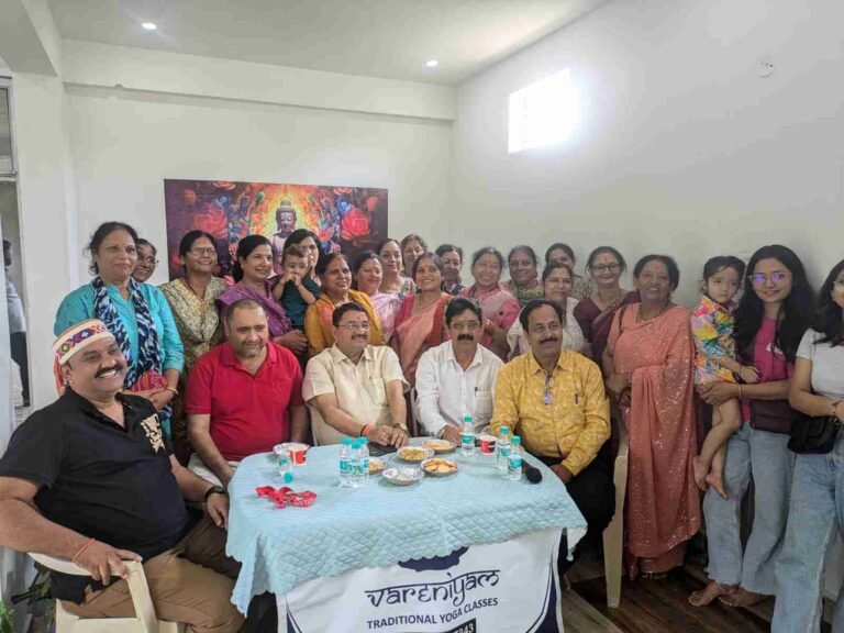 WhatsApp Image 2025-10-07 at 18.46.06 (1)_11zon