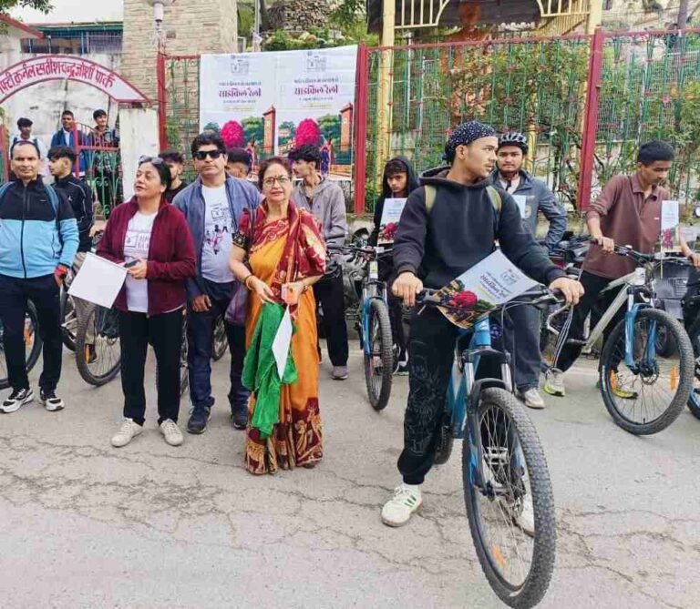 WhatsApp Image 2025-10-08 at 18.15.41_11zon