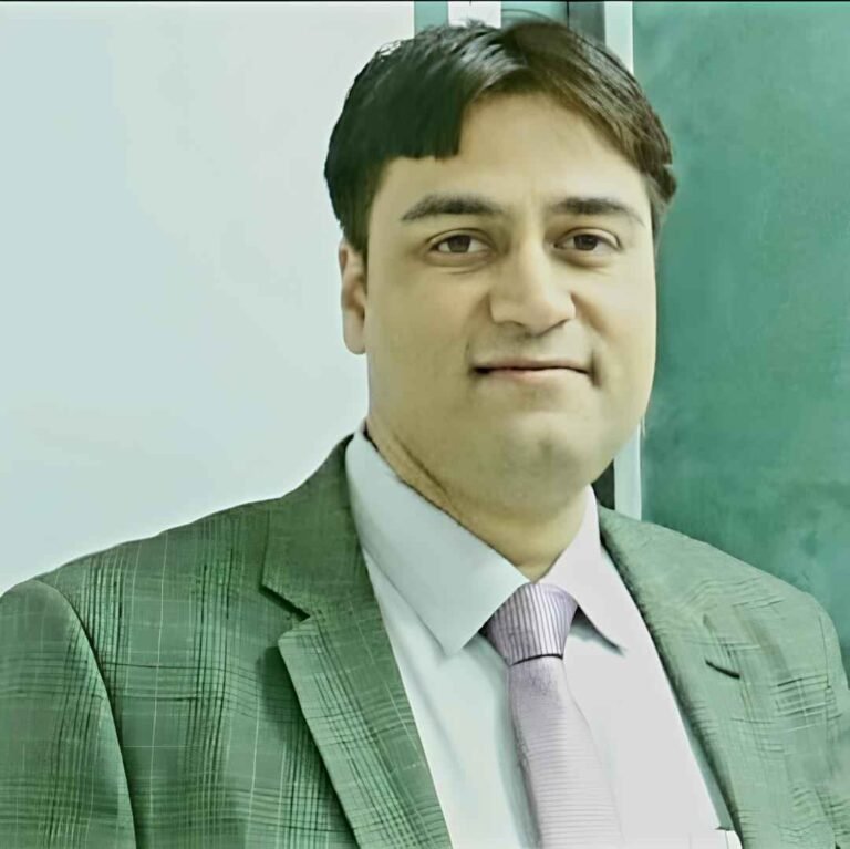 WhatsApp Image 2025-10-08 at 18.24.57 (1)_11zon