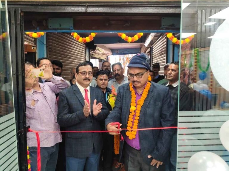 WhatsApp Image 2025-10-10 at 16.17.00_11zon