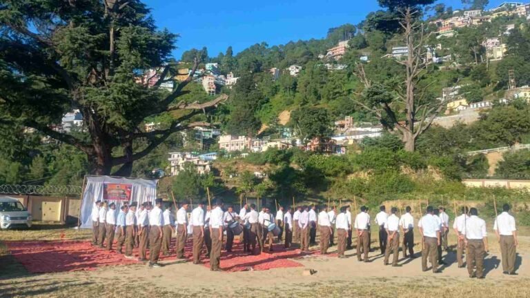 WhatsApp Image 2025-10-11 at 17.49.21_11zon