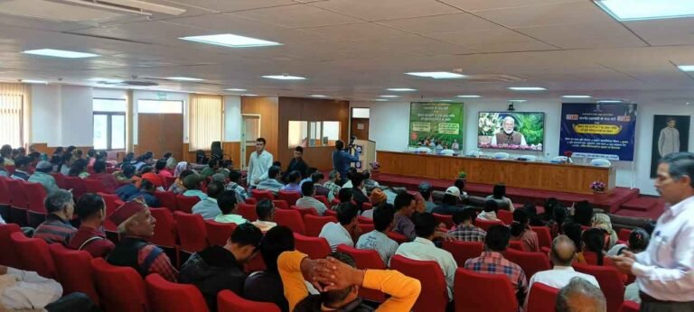 WhatsApp Image 2025-10-11 at 17.51.17_11zon