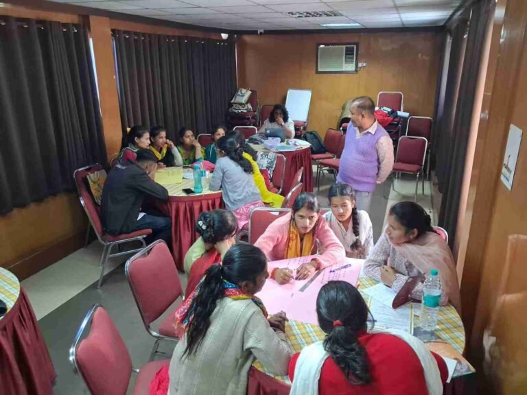 WhatsApp Image 2025-10-16 at 14.48.58_11zon