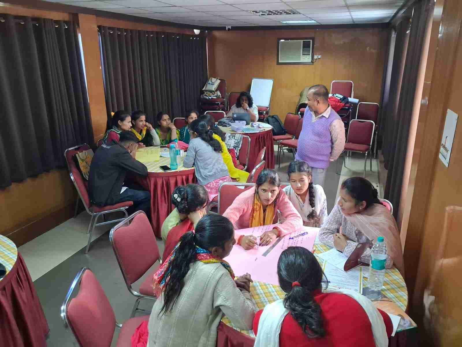 WhatsApp Image 2025-10-16 at 14.48.58_11zon