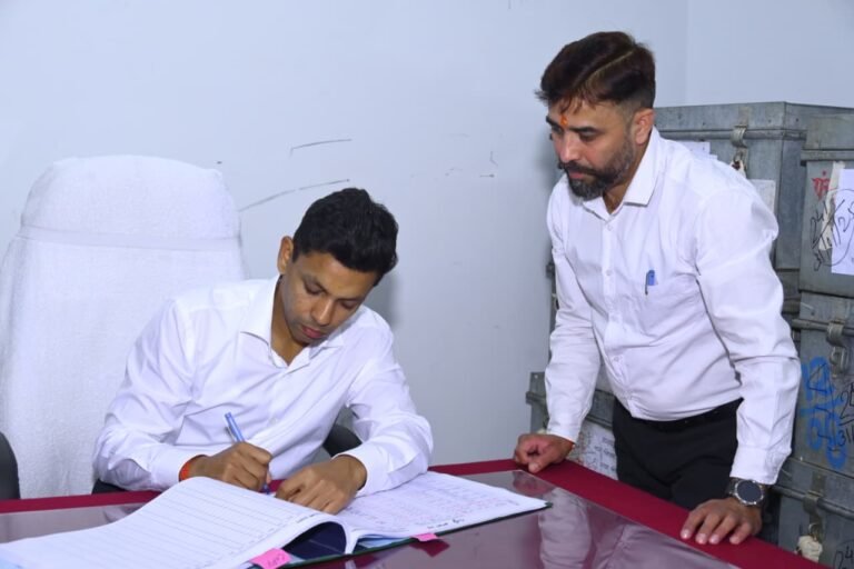 WhatsApp Image 2025-10-17 at 15.10.04