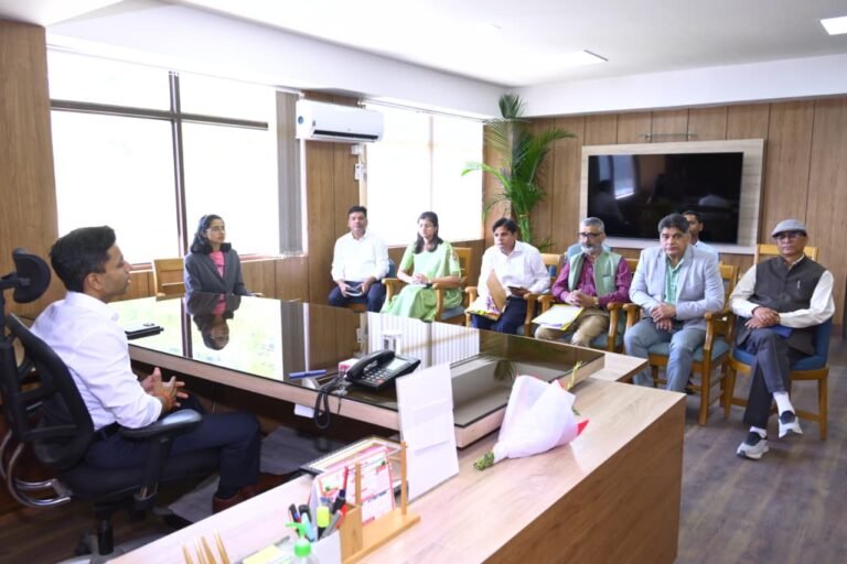 WhatsApp Image 2025-10-17 at 16.35.54