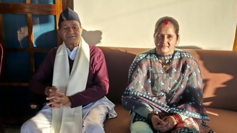 WhatsApp Image 2025-10-17 at 16.50.56