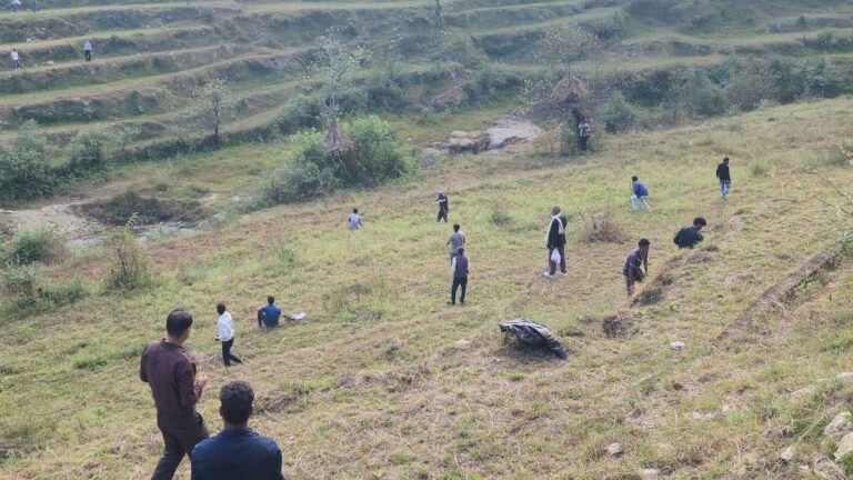 WhatsApp Image 2025-10-22 at 18.18.43_11zon