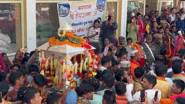 WhatsApp Image 2025-10-25 at 23.13.07