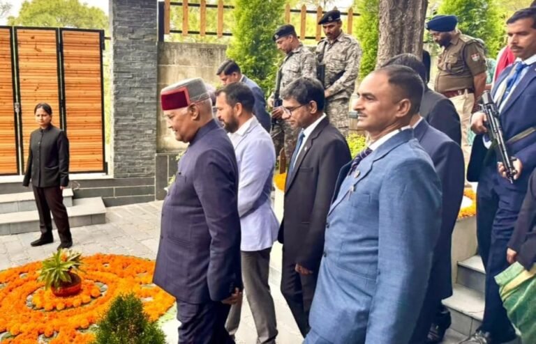 WhatsApp Image 2025-10-28 at 17.49.45