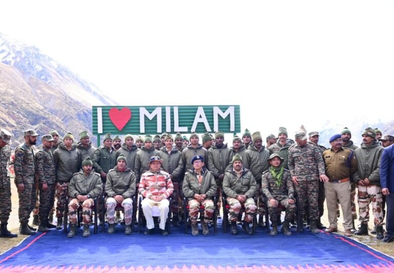 WhatsApp Image 2025-10-29 at 21.54.21