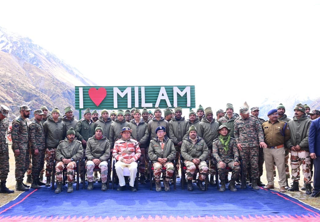 WhatsApp Image 2025-10-29 at 21.54.21