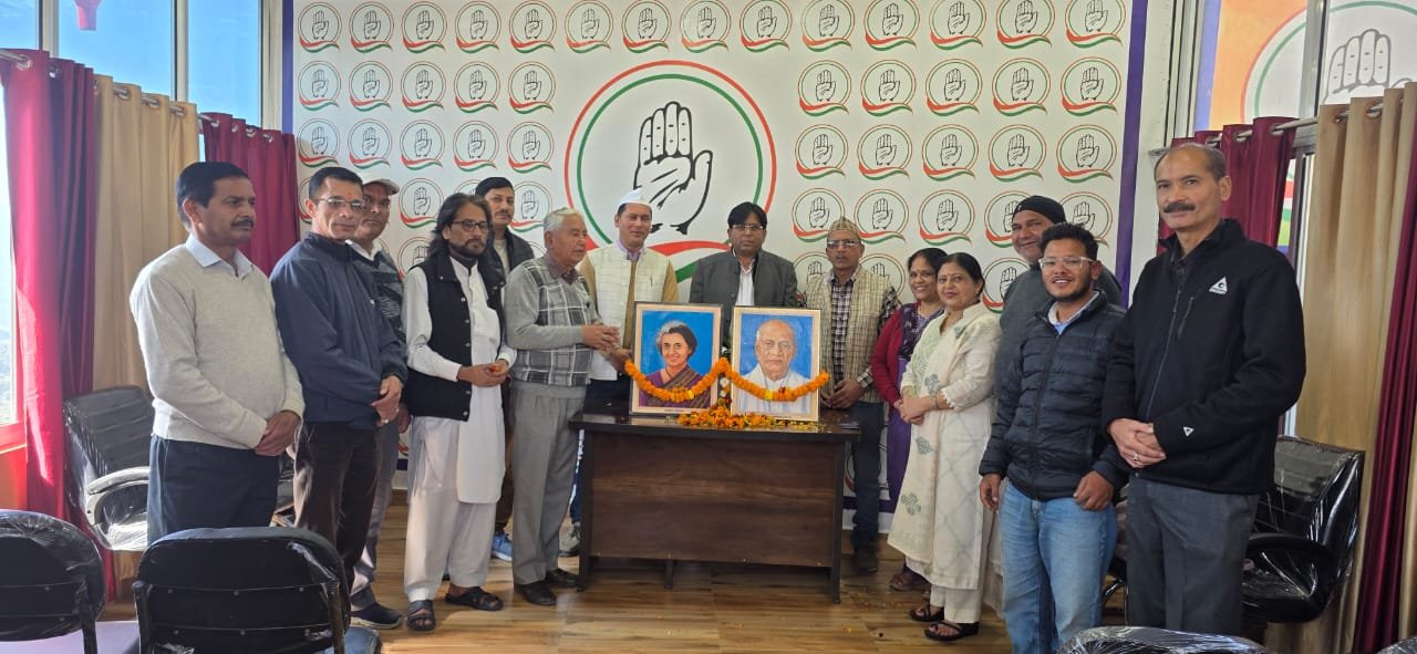 WhatsApp Image 2025-10-31 at 13.16.35