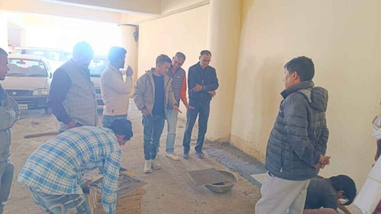 IMG-20251119-WA0044-1536x864_11zon