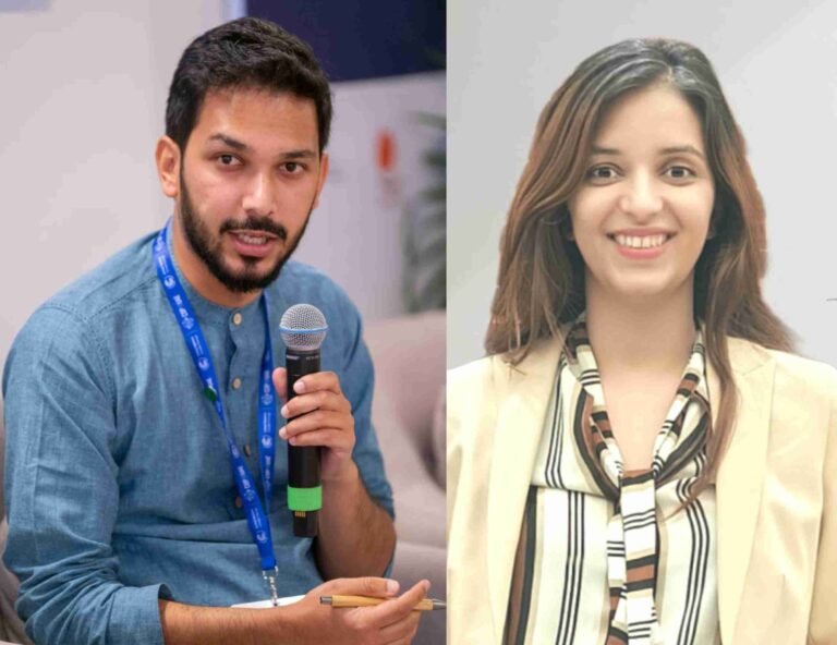 MixCollage-11-Nov-2025-04-19-PM-2638_11zon