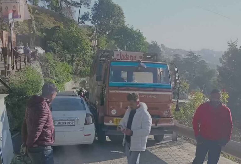 Screenshot 2025-11-26 180417 (1)_11zon