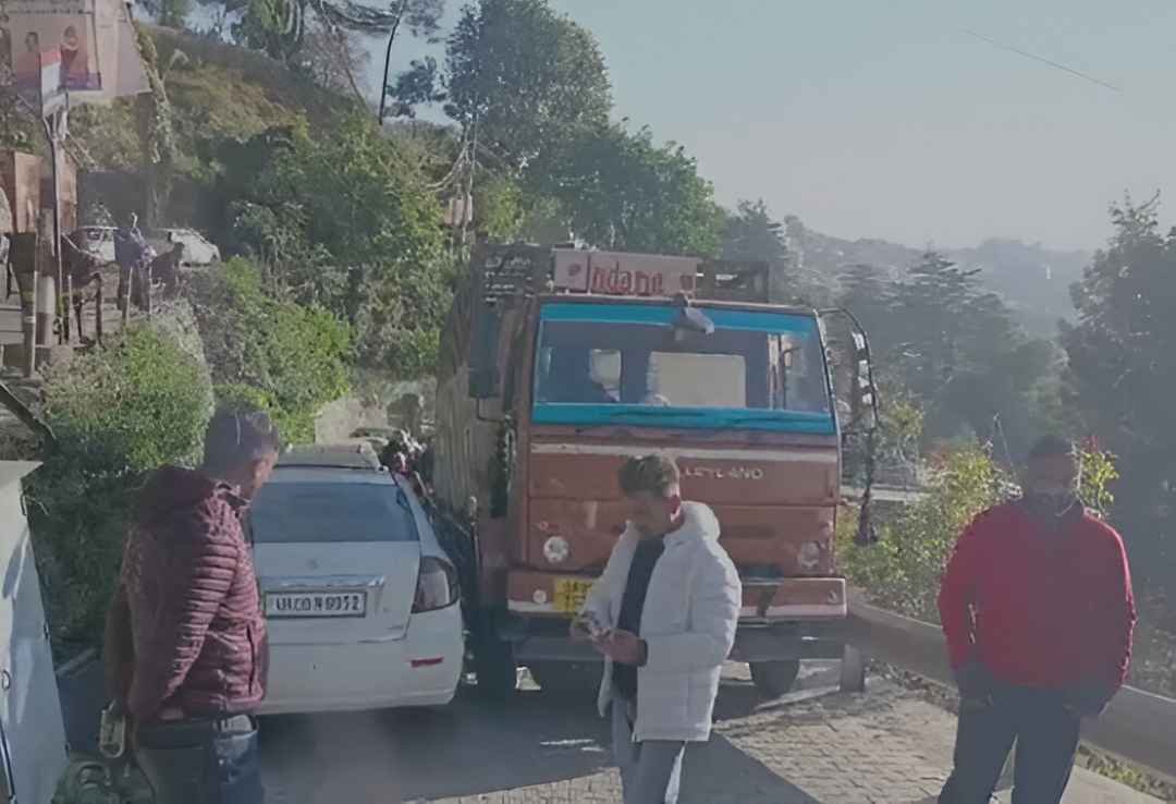 Screenshot 2025-11-26 180417 (1)_11zon