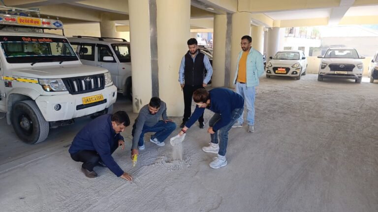 WhatsApp Image 2025-11-01 at 14.28.34