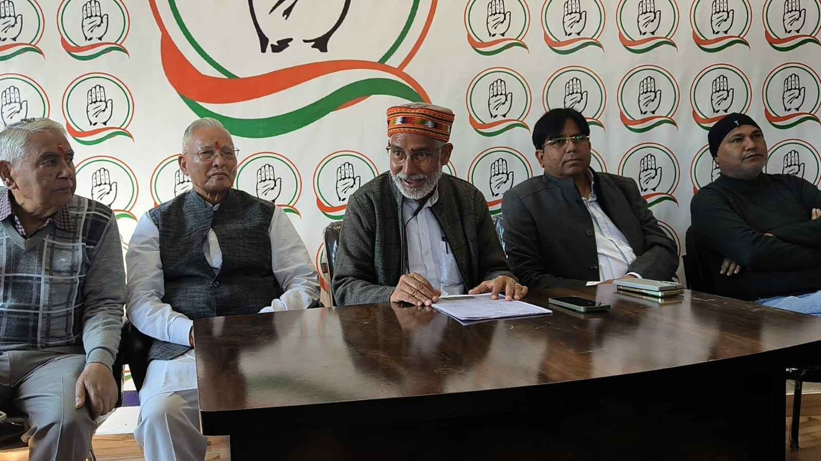 WhatsApp Image 2025-11-01 at 18.25.33_11zon