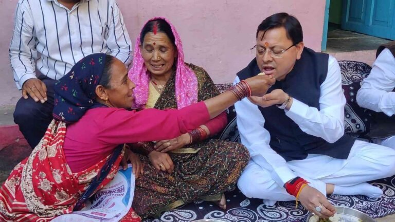 WhatsApp Image 2025-11-01 at 22.11.05_11zon